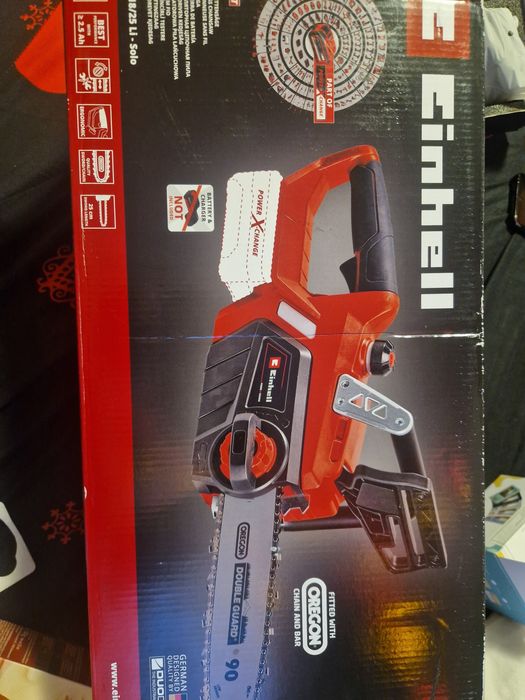 Vand sau schimb drujba p acumulator  2