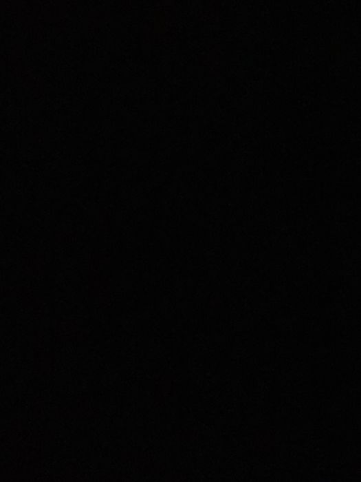 Adidași Yeezy Boost 350 V2 Mono Mist – NOI, mărimea 42