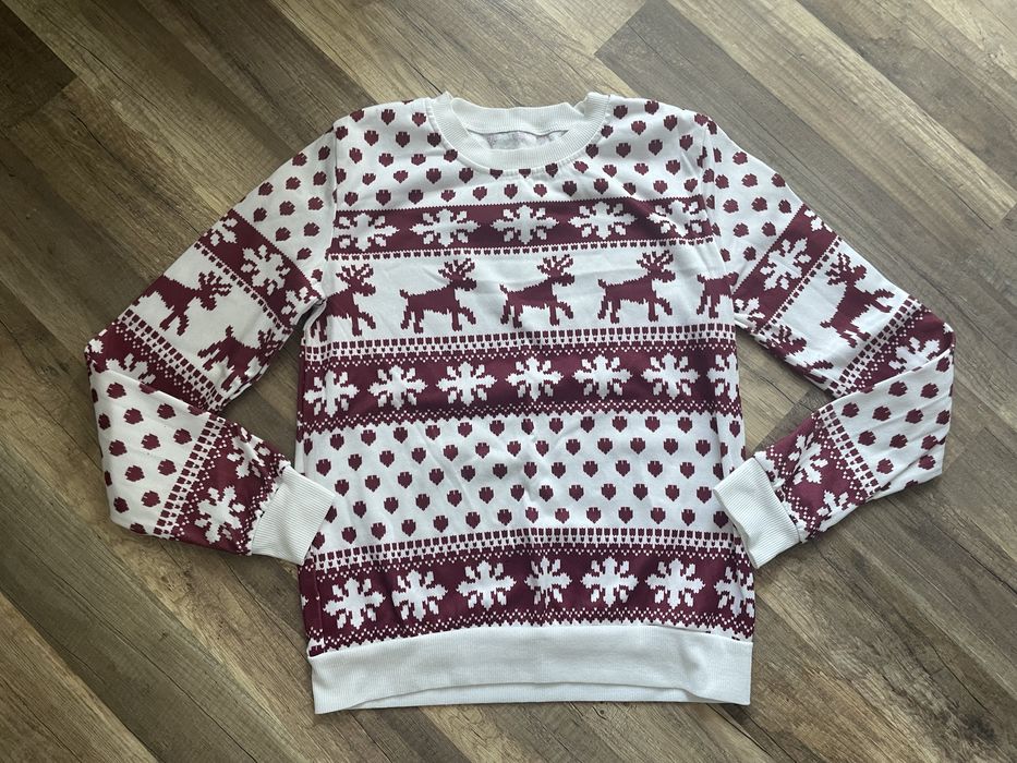 Блузи за дами Хс или С размер