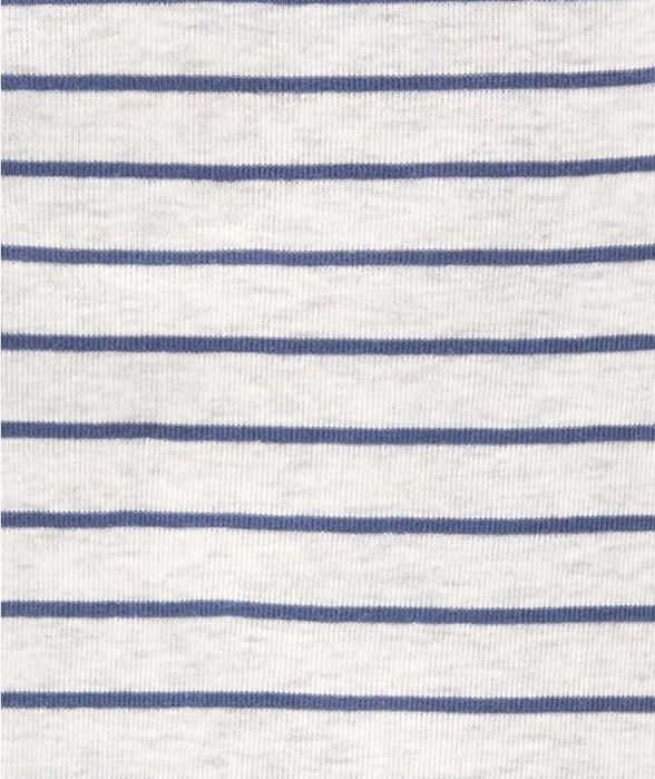 Боди carters оригинал