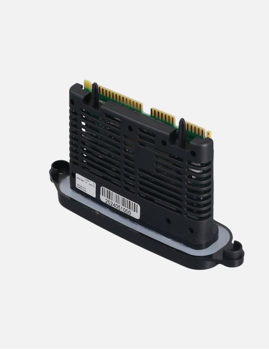 TMS Calculator Far Droser Xenon Faruri Unitate Bixenon Bmw Seria 5 F10