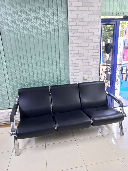 Продажа недвижимости салон красоты