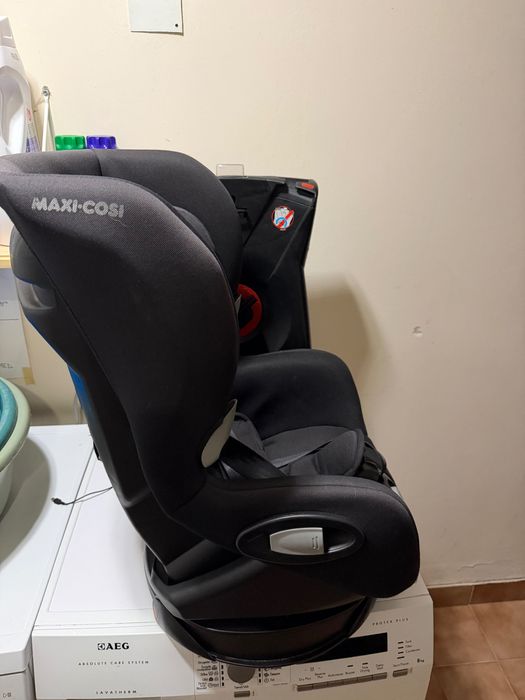 Детско столче за кола MAXI-COSI
