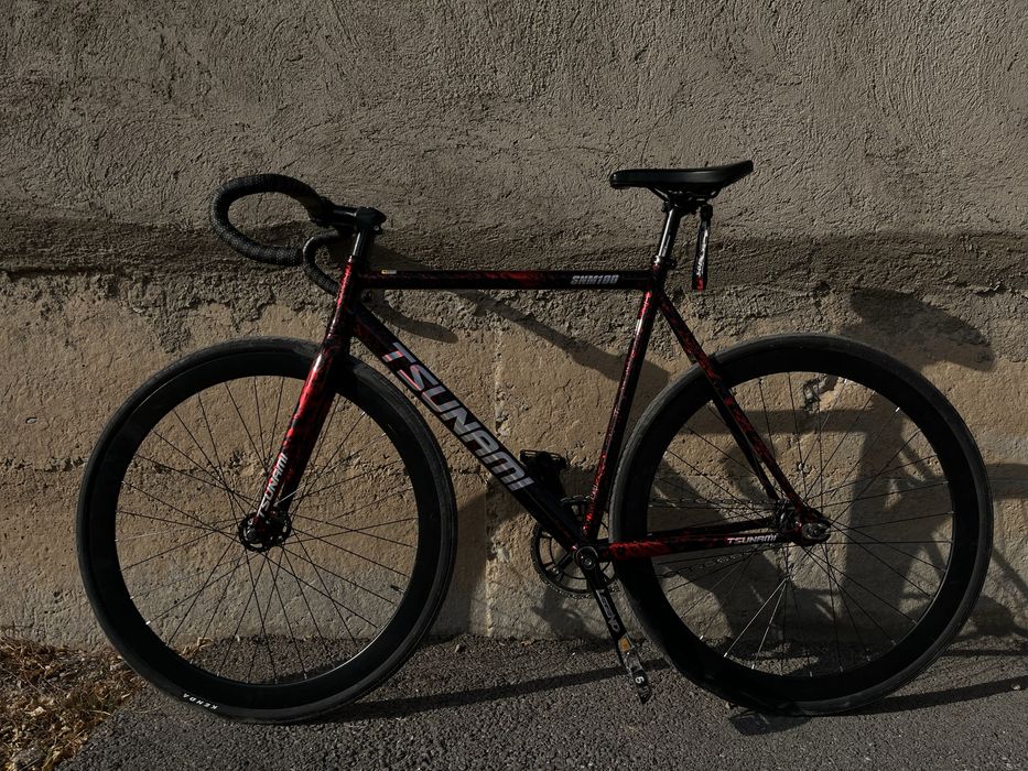 Фикс Снм100 в продеже