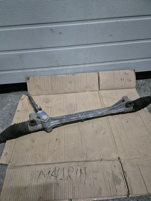Caseta Direcție Toyota Rav4 XA 40. 2012-2018. Volan stinga.