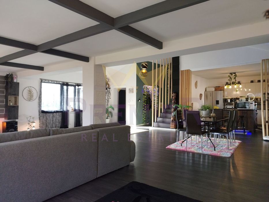 Къща в Варна, област-с.Бенковски