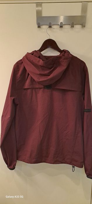 3 якета Hugo Boss,RELIGION,DIESEL