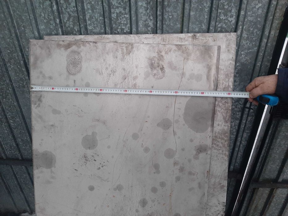 Нержавейка листы листы