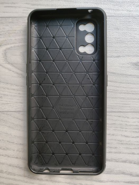 Realme 7 Pro 8/128 GB