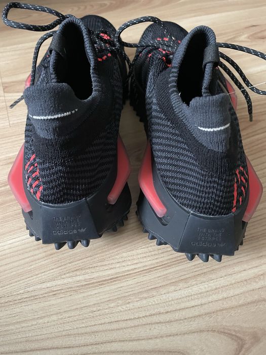 ADIDAS NMD_S1 / мъжки спортни обувки/сникърси  45(1/3)