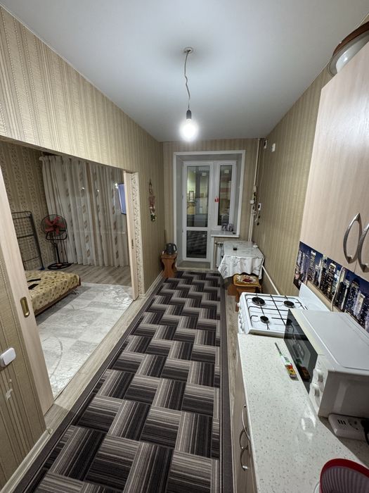 Продам 1 ком.квартиру