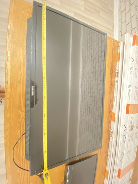 Телевизоры марки разные 3 штуки