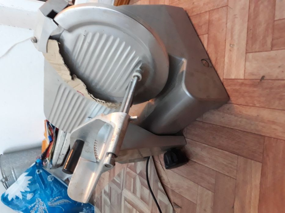 Для кухни ES 300