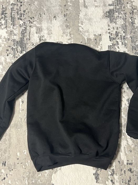 Hanorac Spider/Sp5der M