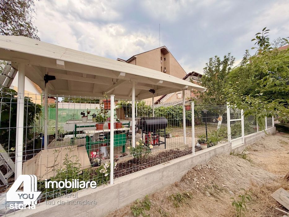 Apartament 2 camere central str.Caragiale , 70 mp, renovat +termotecă