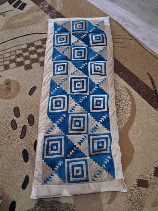 Курак корпе сатылады