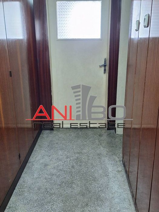 Продава се Тристаен апартамент в Варна, Чайка - 98 кв.м за 1119 €/кв.м - Снимка #4