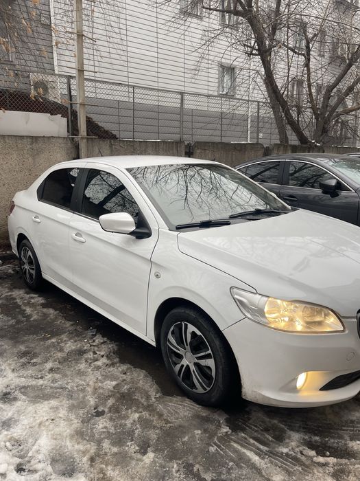 Продам авто в рассрочку