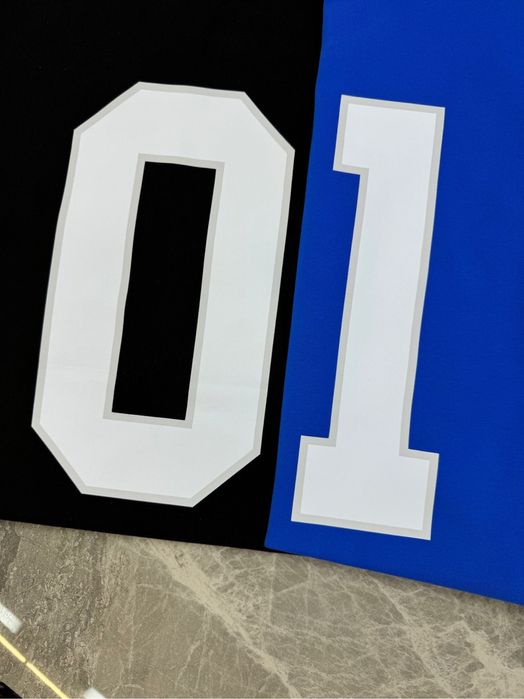 Tricou Balenciaga , calitate premium , pe comanda , nou , XL