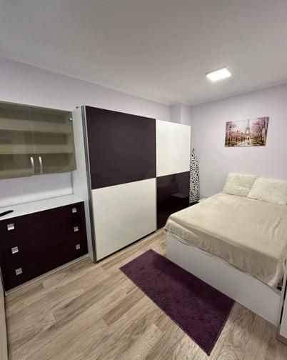 Дава се под наем Двустаен апартамент в София, Студентски град - 100 кв.м за 792 € - Снимка #8