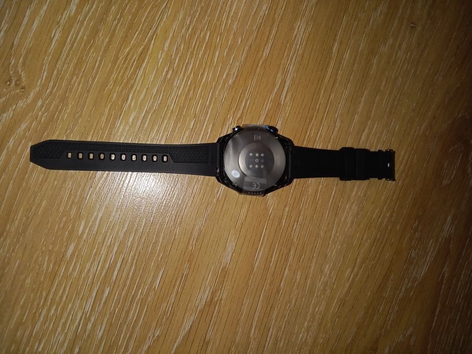 Продам Смарт часы