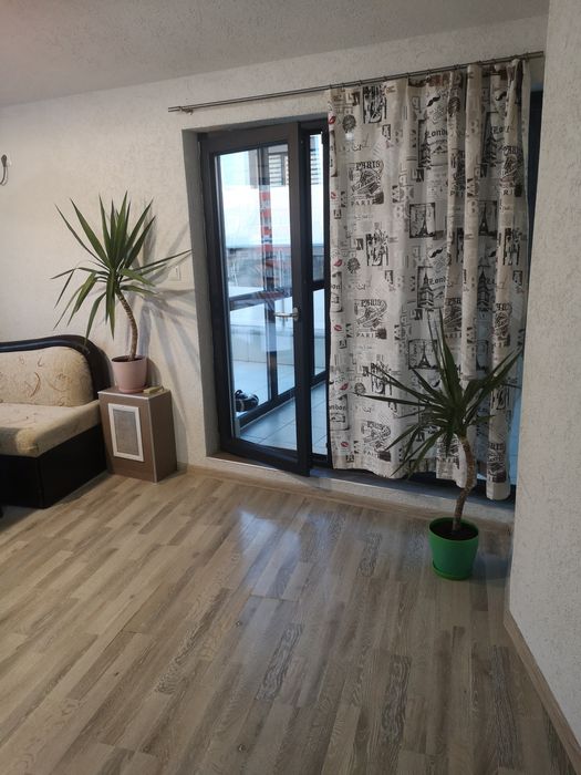 Продава се Двустаен апартамент в Варна, Лятно кино Тракия - 85 кв.м за 6 €/кв.м - Снимка #7