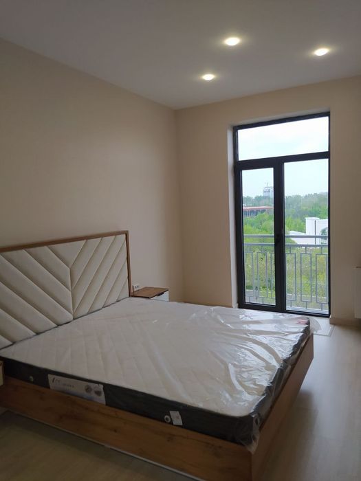 СРОЧНО Продаётся своя ЖК Камолон Метро Ташкент сити