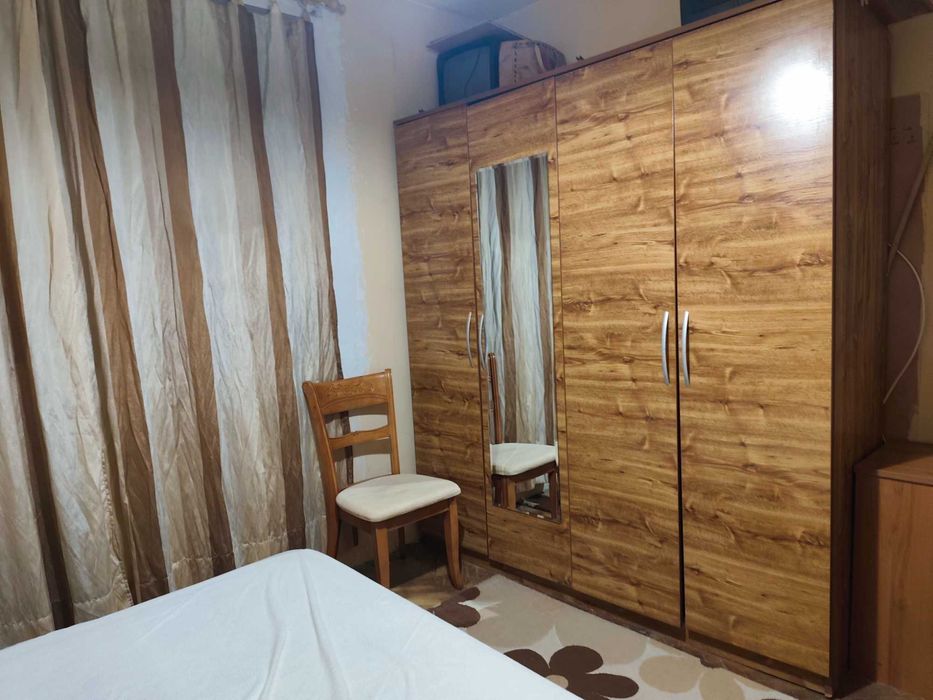 Дава се под наем Двустаен апартамент в Созопол - 70 кв.м за 408 € - Снимка #2