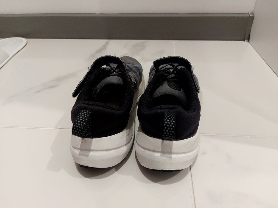 Детски маратонки Nike 30- номер