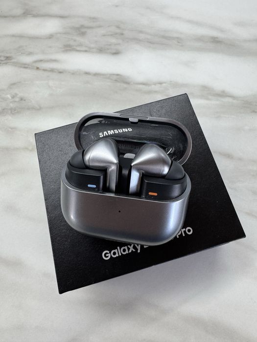 Samsung Galaxy Buds 3 Pro