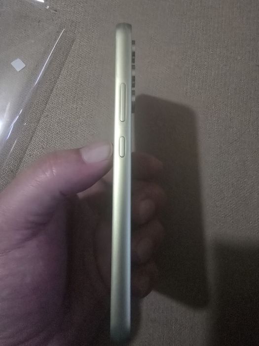 Самсунг А54 /8/256гб като нов  перфектен