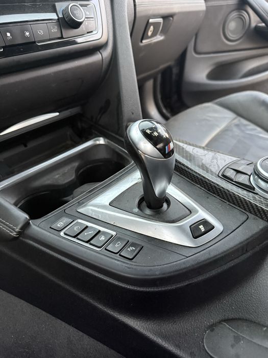 Bmw m4 f82 m3 f80 бмв м4 ф82 м3 ф80 карбон пакет адаптив лед