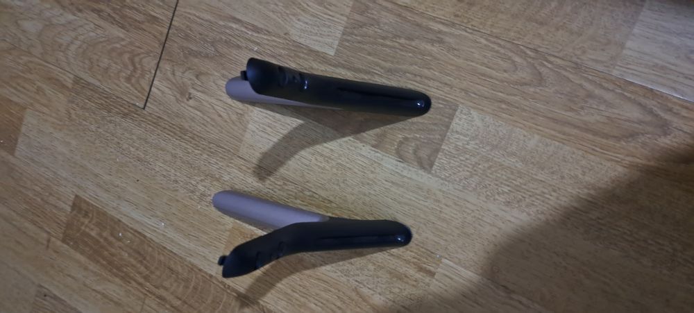 Suport Picior Tv LG led