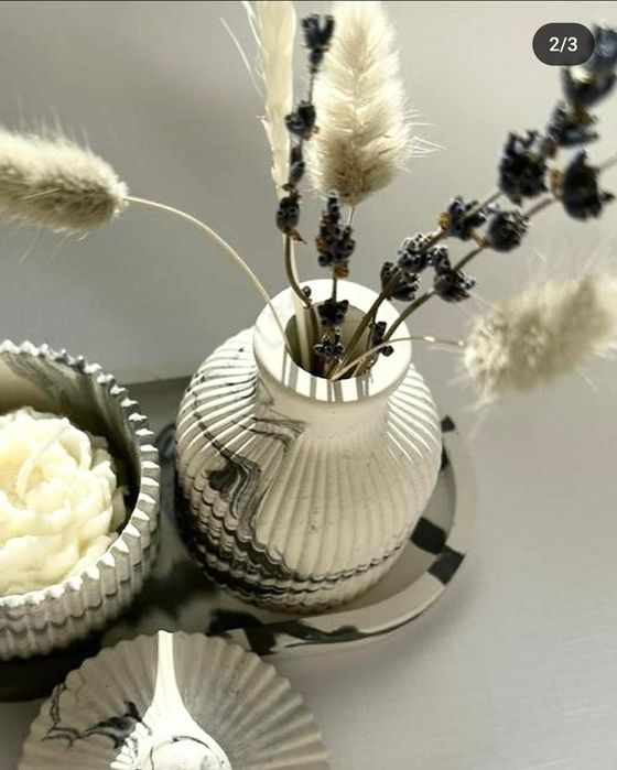 Подарочный бокс на 8 марта