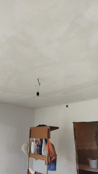 Продам квартиру в уштобе Энгельс