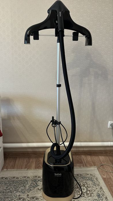 Отпариватель Tefal