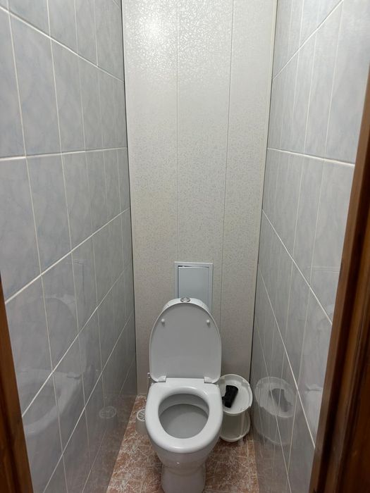 Сдам 2-х комнатную квартиру