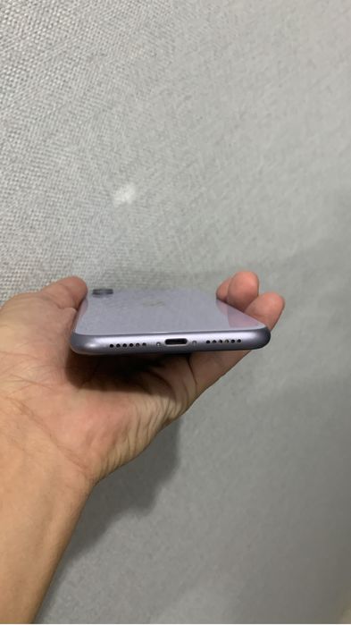 iPhone 11 64g, Айфон 11 64г.