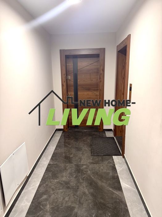 Продава се Двустаен апартамент в Пловдив, Христо Смирненски - 76 кв.м за 1724 €/кв.м - Снимка #8