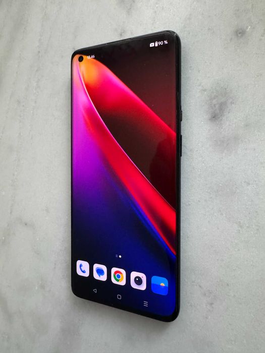 OnePlus 9 Pro, 8/128 GB