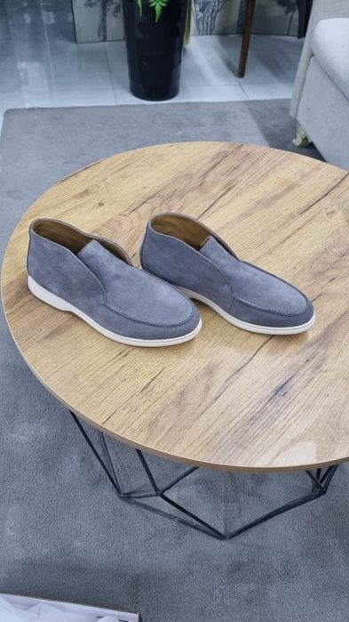 Lora piano ayollar Makosi zamishni