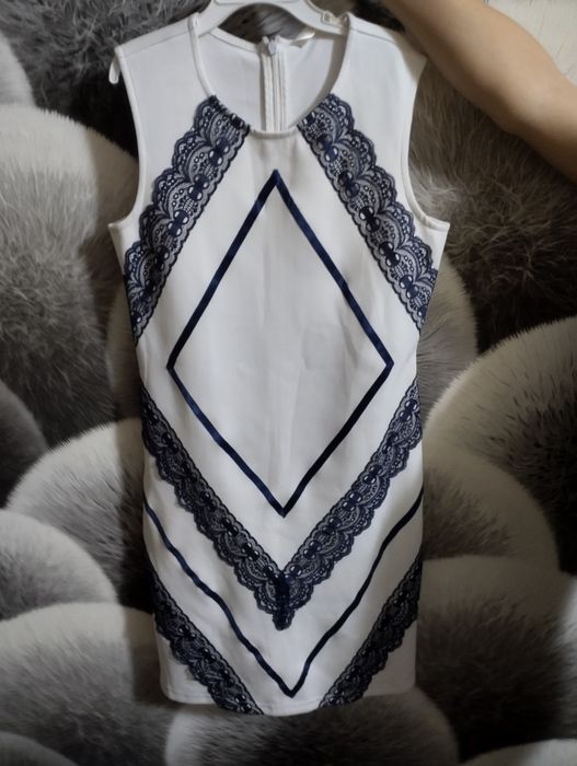 Платья для девочек