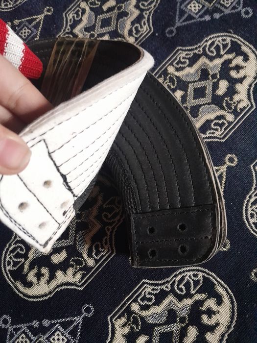 Колоколчик, тұяқ қорғағыш