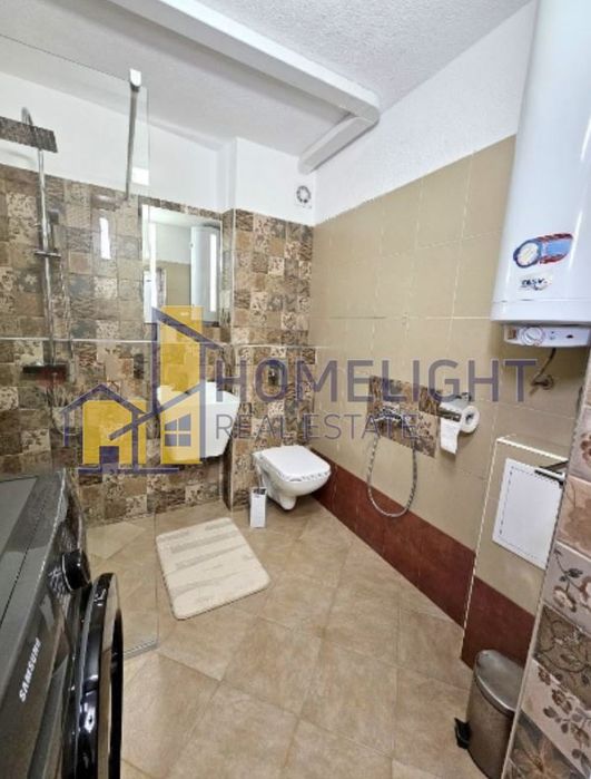 Дава се под наем Двустаен апартамент в София, Студентски град - 60 кв.м за 650 € - Снимка #4