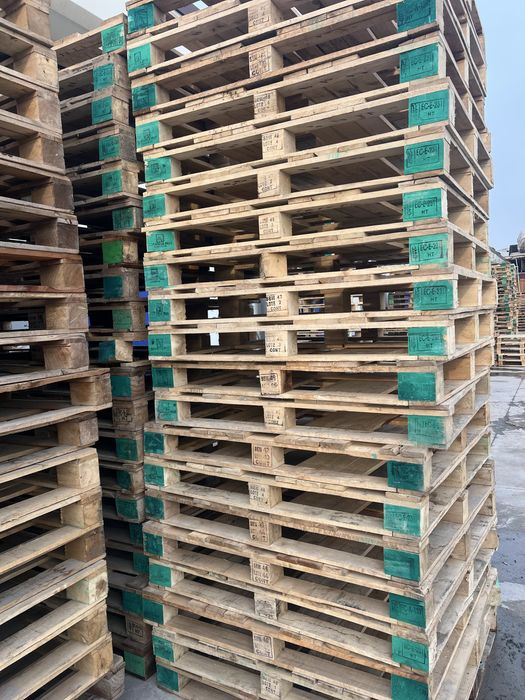 Paddon sotiladi  122/112  boshqa razmerlaram bor