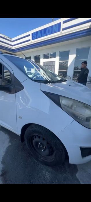 Kostapraf/avtovakum/pokraska/