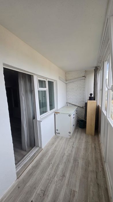 Vând Apartament 1 camera Zona Vlaicu