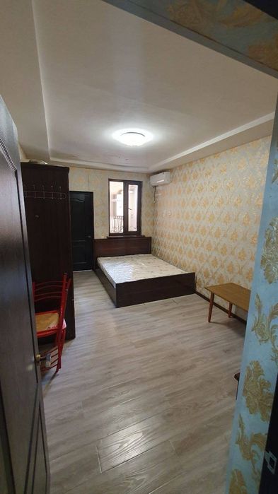 Продается 2 комн, Карасу-6 чистая