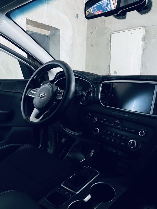 Полный шумка,новый