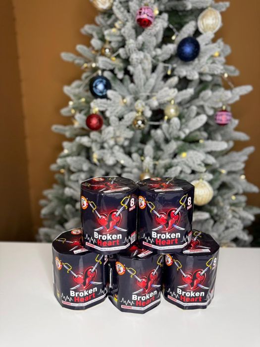 Салюты фейерверки оптом и розница